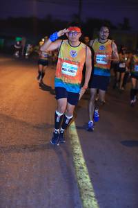 BIB: 42922
                            <button type="button" onclick="openModal(7891357)" class="btn btn-primary btn-sm float-right btn-popup" data-toggle="modal" data-target=".modal-high-quality">
                        <i class="fas fa-shopping-cart"></i> Add to Cart
                    </button>
                                            <button type="button" onclick="isThisMe(7891357, true)" class="btn btn-success btn-sm float-right btn-popup btn-isme hidden" data-toggle="tooltip" data-placement="bottom" title="นี่คือรูปของคุณใช่ไหม คลิกที่นี่เพื่อเอาเข้าอัลบั้ม">
                        <i class="fas fa-plus"></i> Add to album
                    </button>
                    <button type="button" onclick="isThisMe(7891357, false)" class="btn btn-warning btn-sm float-right btn-popup btn-isnotme hidden">
                        <i class="fas fa-ban"></i> Remove from album
                    </button>